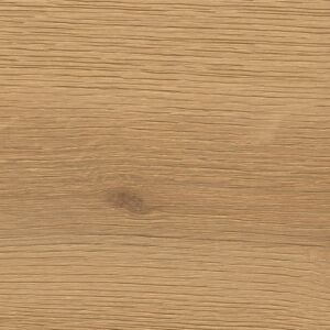Vinyl flooring Amber Oak 174011789072290685 (7)