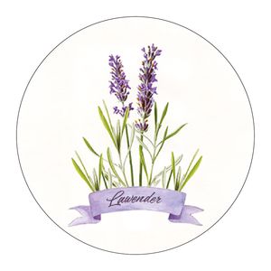 Gałka meblowa GU09 V42