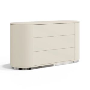 LEDY Chest of Drawers