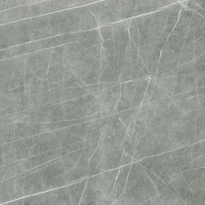 Neolith_Fusion_Zaha_Stone