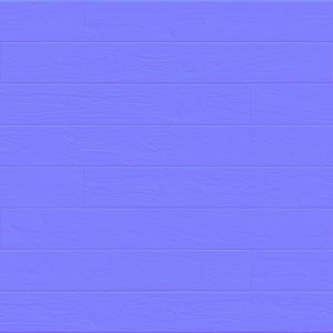 skandinavien_dab_alesund_normal