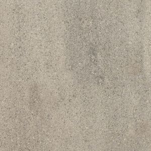 Fantasy Doamond bcq - COLORMIX