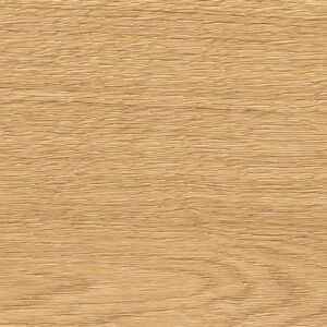 Vinyl flooring Oak Antic LARGE_KLA_580_SET3_JPT_3 DESKA