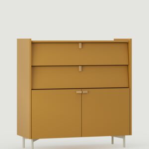 Komoda SKRA SKR29