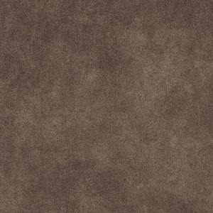  TK PRESTON-22-tekstura