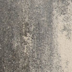 Fantasy Gothic bcq - COLORMIX