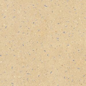 Sawdust natural flakes SAWDUST NATURAL FLAKES 60x120 STARGRES (2)