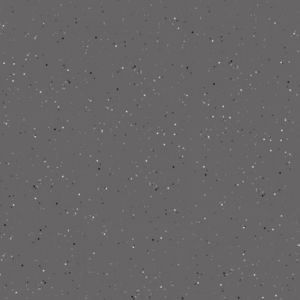  Eternal_Material_-41252_mercury_contrast