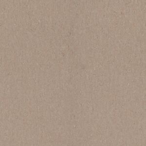 Marmoleum Marbled Marmoleum_Terra-5804_pink_granite