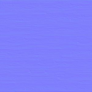 rigio_dark_gray_oak_normal