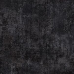 D3265 BT CONCRETE DARK
