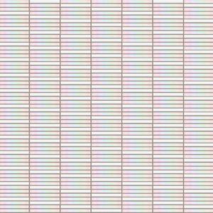 Fuga_off_withe_sepia