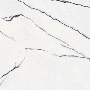 Stone Line LAP STR Porcelain tile 1198x598