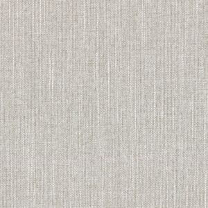  TK Melva-02-tekstura