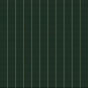 Fuga_off_withe_sepia