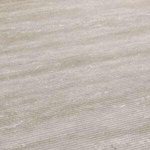 WMS 521S Palatina Sand