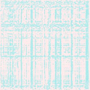 Plain White Sheer 2664592