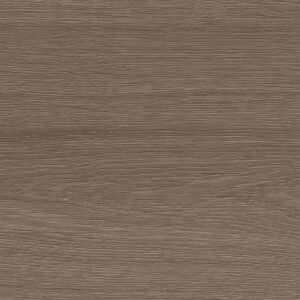 KL A_UAz_705d_4_JPT_5 DESKA