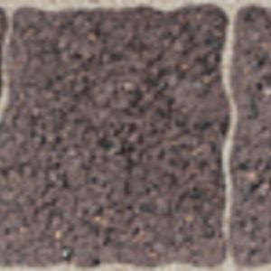 GRANIT LUBUSKI ZIEL-BRUK_GRANIT_LUBUSKI_braz_komplet_55x9,2cm