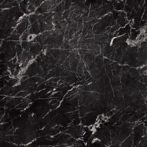 R106_Marquina