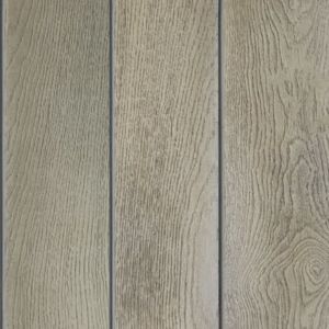 Millboard Classic composite facade MCG360-dab-dymiony2-1