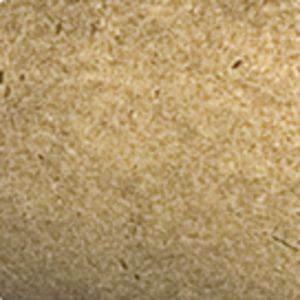 Gałka meblowa GU09 G5