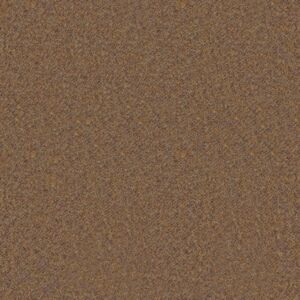 ConScape - Acoustic system of space division CS37