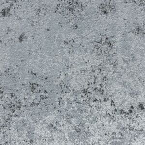 Patina Stone 13466_productShow