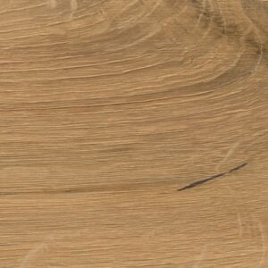 Vinyl flooring Amber Oak 174011789072290685 (4)