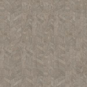  Allura_Wood_-63517DR7_light_graphic_wood