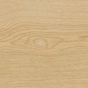 Vinyl flooring Coconut Oak 174011789072290685 (4)