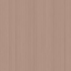 Kinnarps - Veneer - Ash Soft Pink
