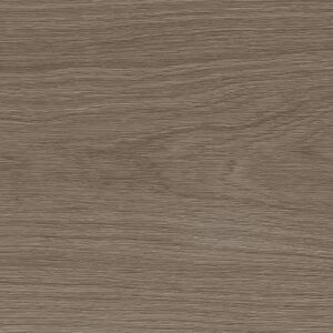 Vinyl flooring Balsamico Oak KL A_UAz_705d_3_JPT_4 DESKA
