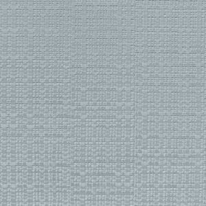 Raffia Weave 14661_Web