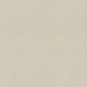 Marmoleum_Fresco-3257_edelweiss