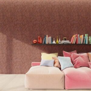 Termoformowane panele fale