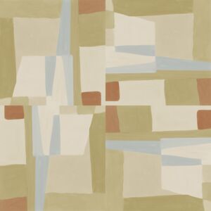  13348_Gazelle_Full Repeat_Low