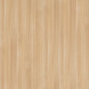 Aura STD12_dąb_napolitano_napolitano_oak_eiche_napolitano