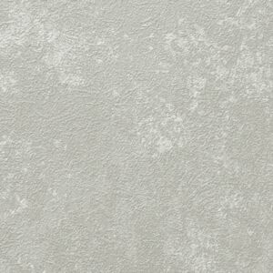 Patina Stone 13468-website-product