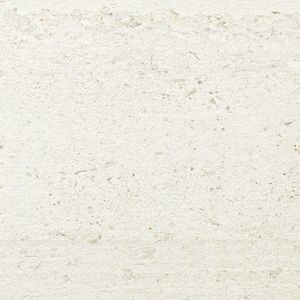 Stone Tile Formwork 2 Formwork White