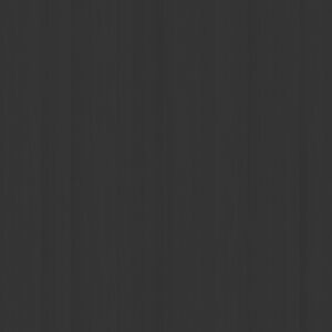 Kinnarps - Veneer - Ash Dark grey