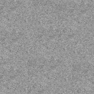 SafeSpot - Acoustic seating CALDO_LC16