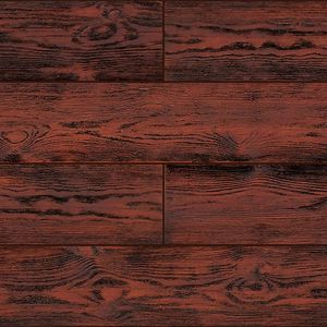 Deska elewacyjna TABULO deska elewacyjna TABULO Mahoń -Tile-50