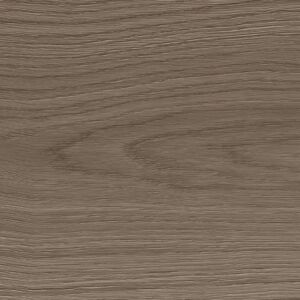 Vinyl flooring Balsamico Oak KL A_UAz_705d_1_JPT_3 DESKA