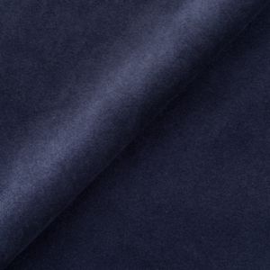 Łóżko Rossa normal fixed TK salvador_05_300dpi