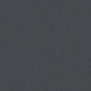 Monolight Anthracite 30 x 60