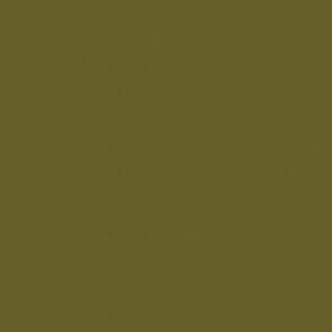 Allura_Material_-63478DR7_khaki