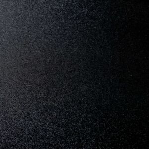 Black 0190_PE_1200x0_fit_478b24840a