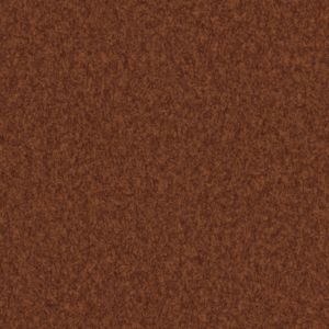  TK cashmere_23_tekstura