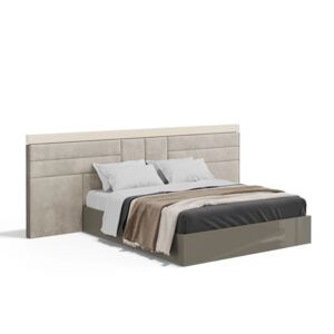 OPAL bed